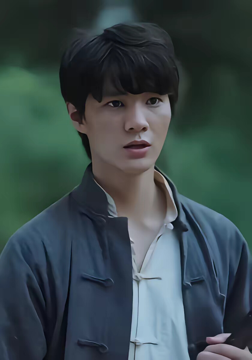 《小小狙击手》剧照