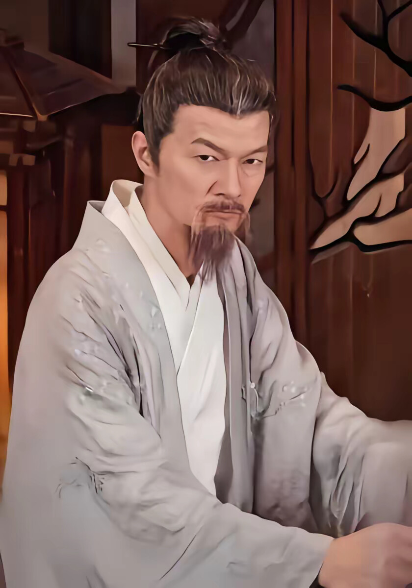 《金牌小王爷》剧照