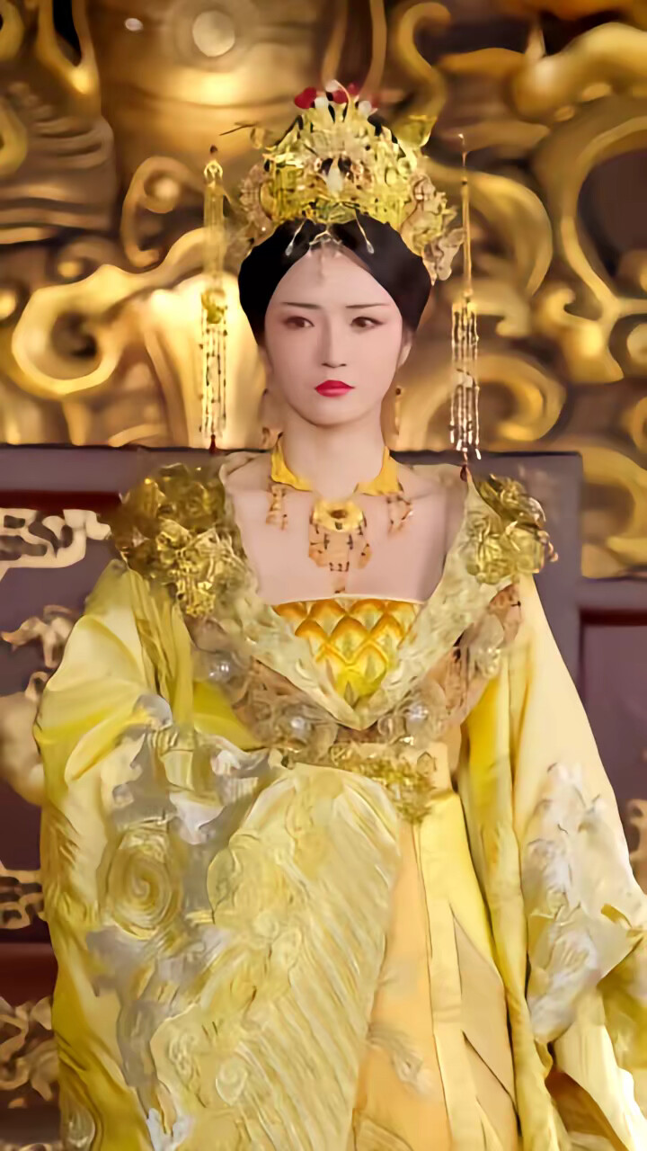 《绝世王爷》剧照