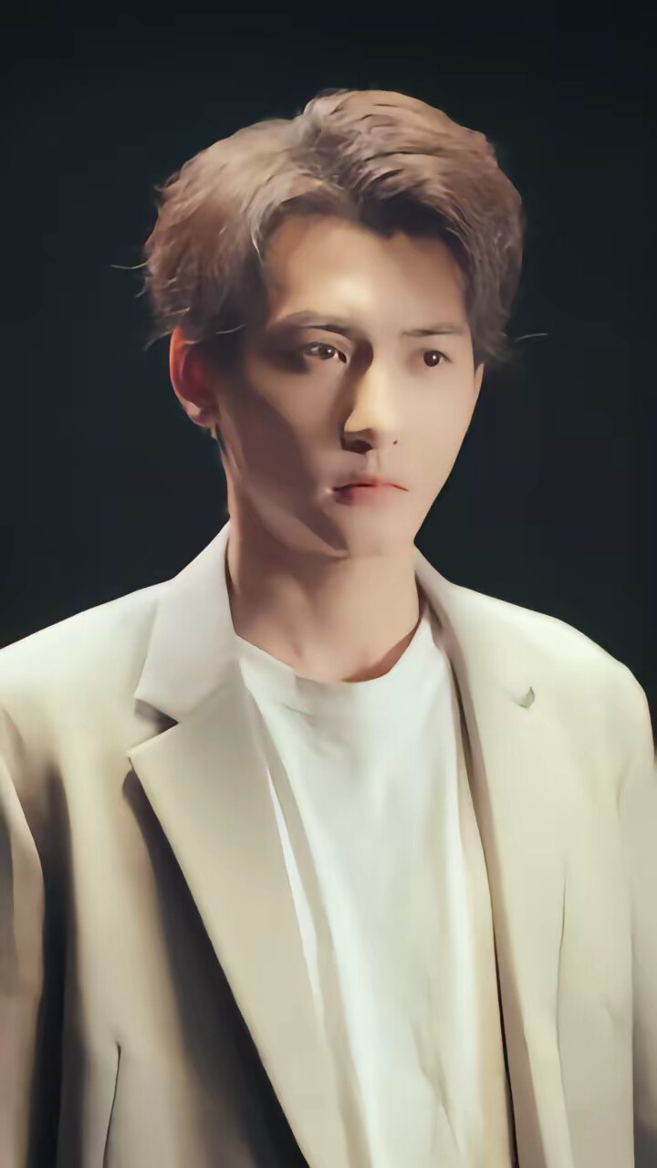 《系统快来,我命悬一线》剧照