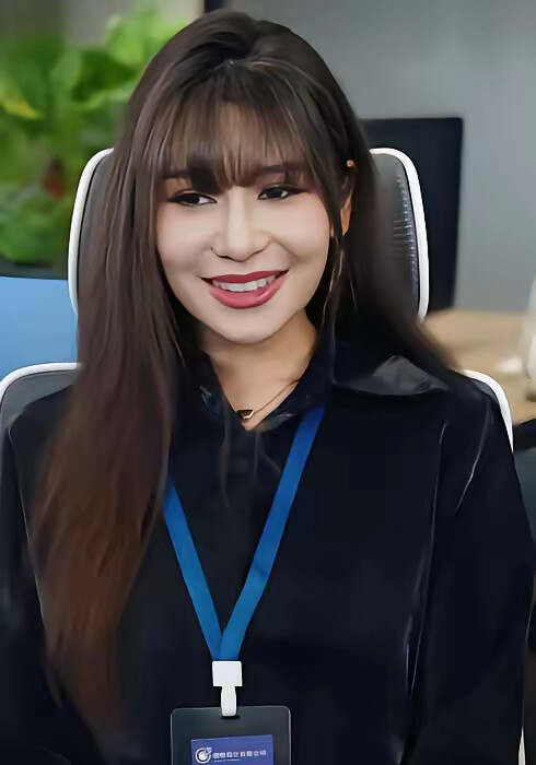 《重生后我把老婆女儿宠上天》剧照