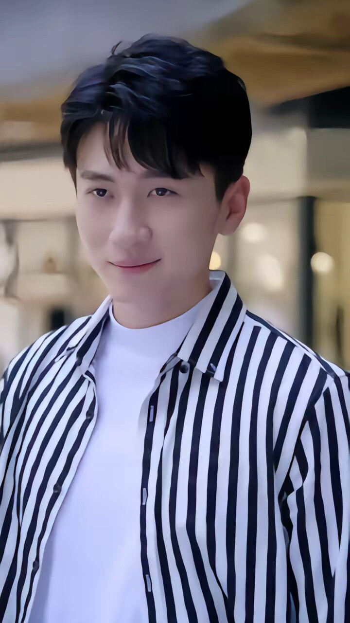 《我家老婆来自一千年前》剧照