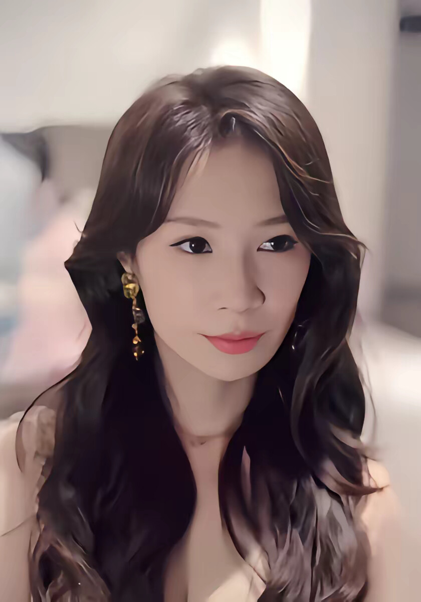 《极品辣妈好威武，爹地接招吧》剧照