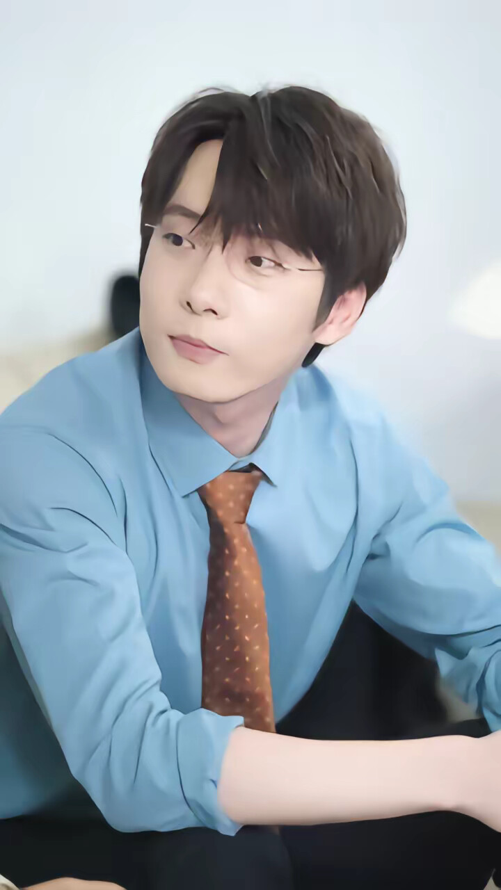 《一胎五宝总裁爹地马甲藏不住》剧照