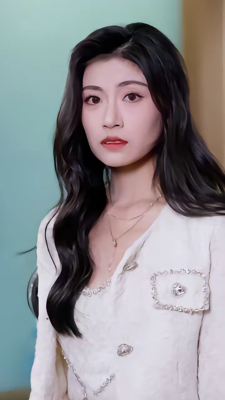 《天降儿子是神医》剧照