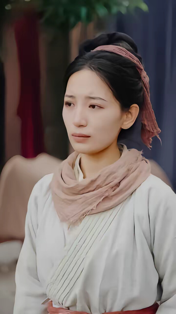 《金榜题名之状元归乡》剧照