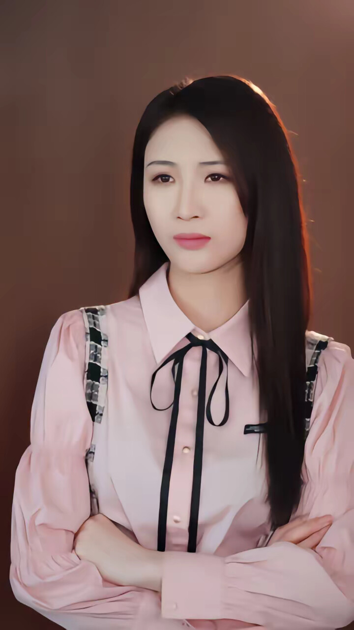 《重生后我带儿子走向人生巅峰》剧照