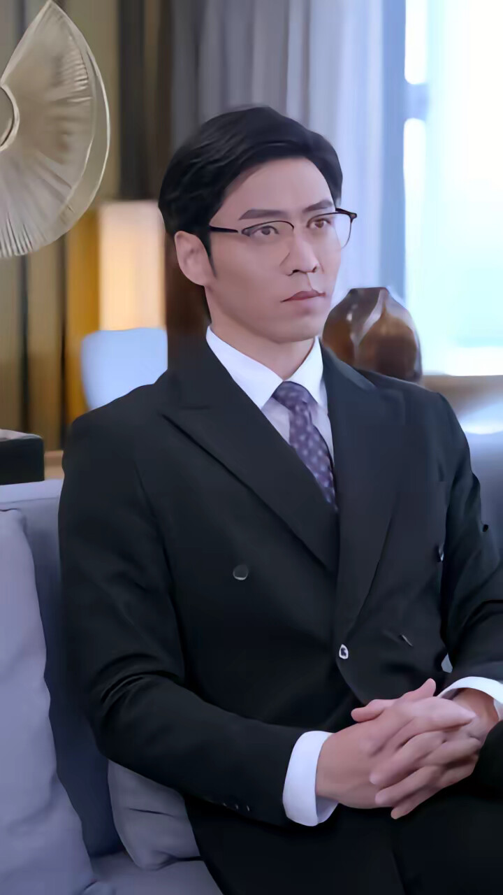 《昨日不再来》剧照