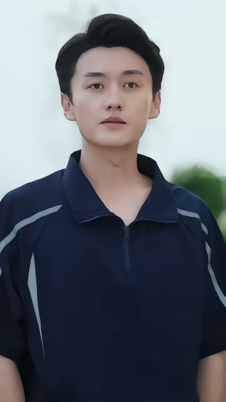 《我!重生就财务自由》剧照