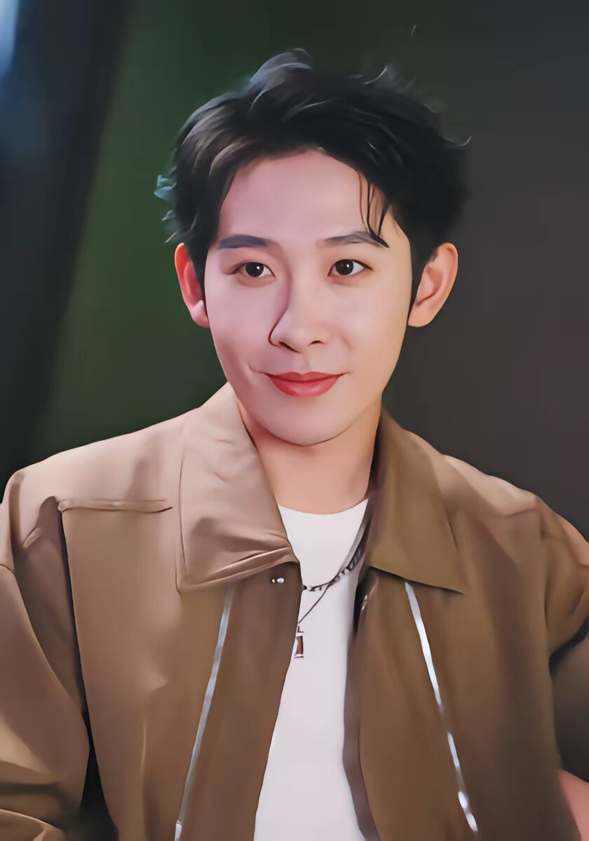 《时停千年:我被困在同一天》剧照