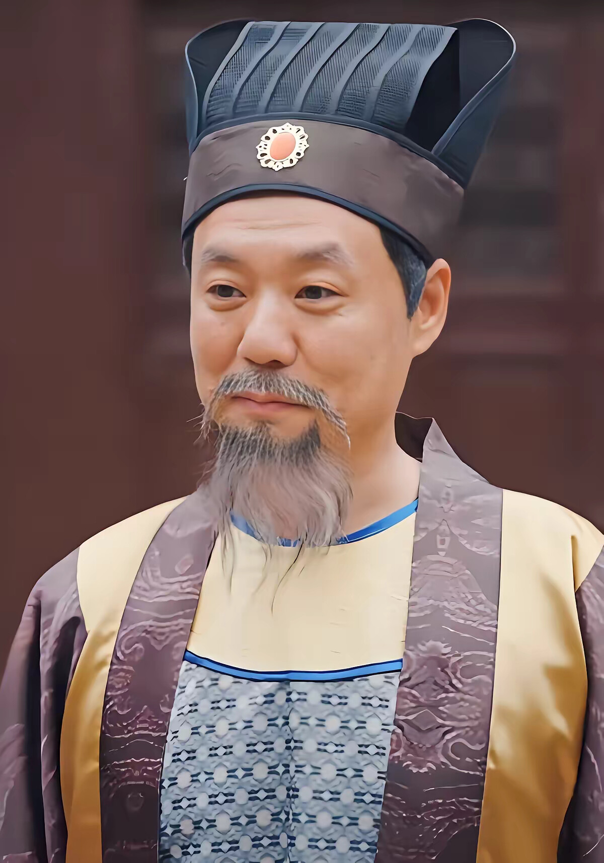《寒门小状元2:名扬天下》剧照