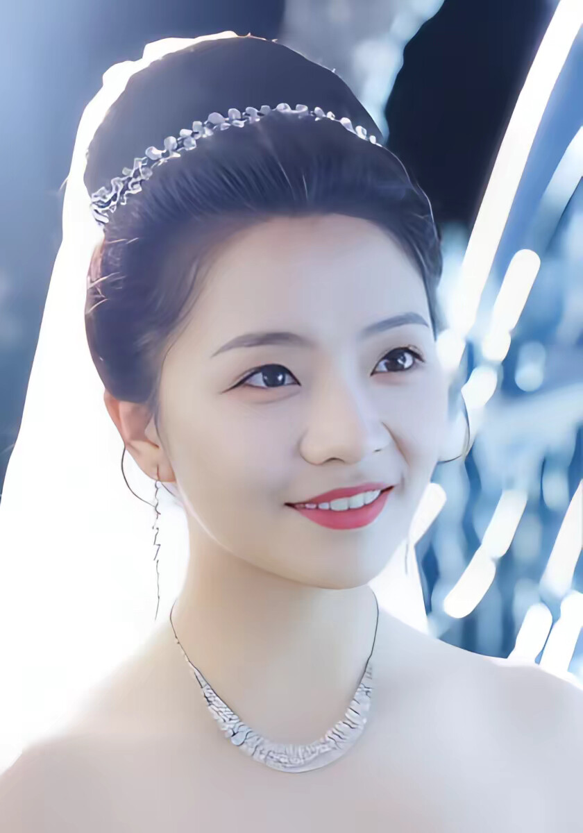 《爱在乡间情正浓》剧照