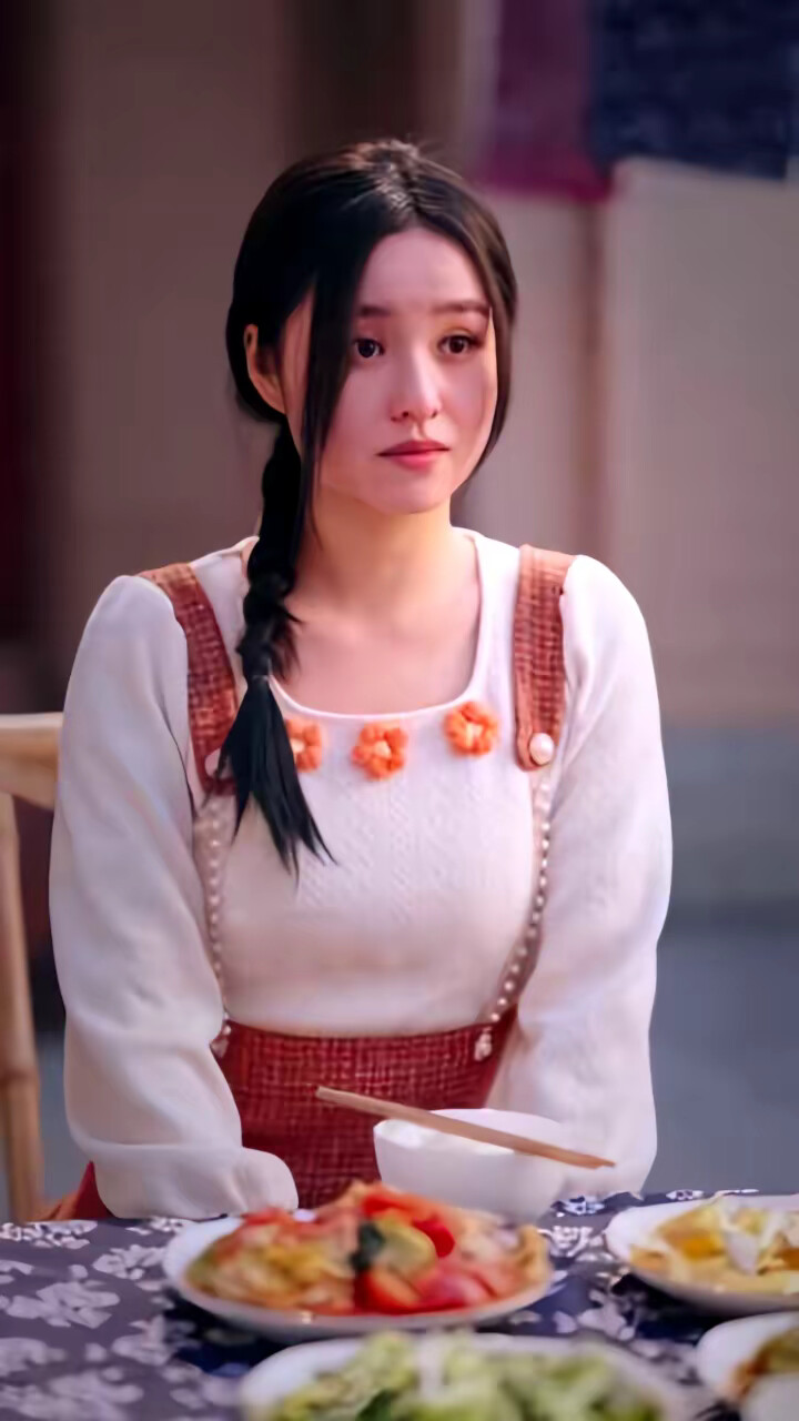 《都市:炼气九千层》剧照