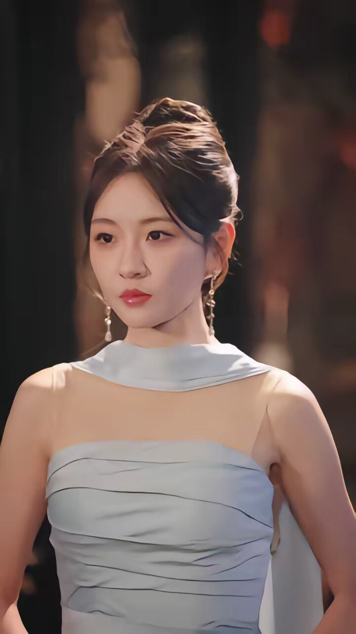 《总裁夫人来自农村第2部》剧照