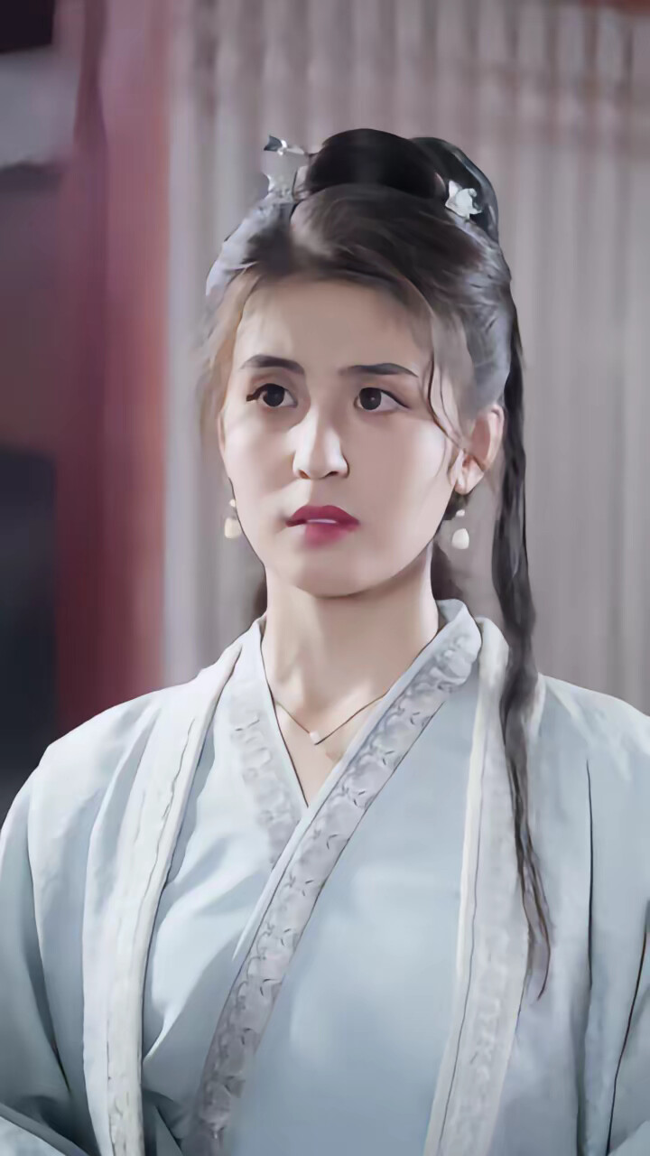 《回到古代领老婆》剧照