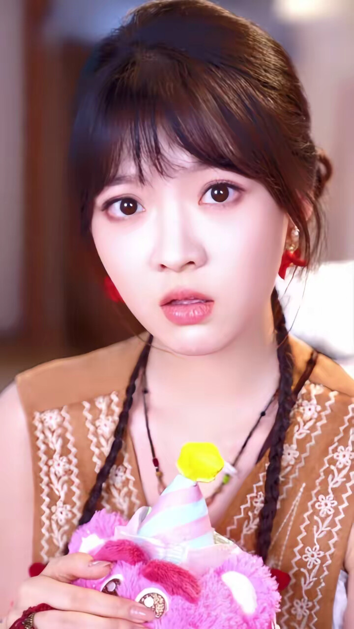 《玖小姐,赊刀请查收》剧照