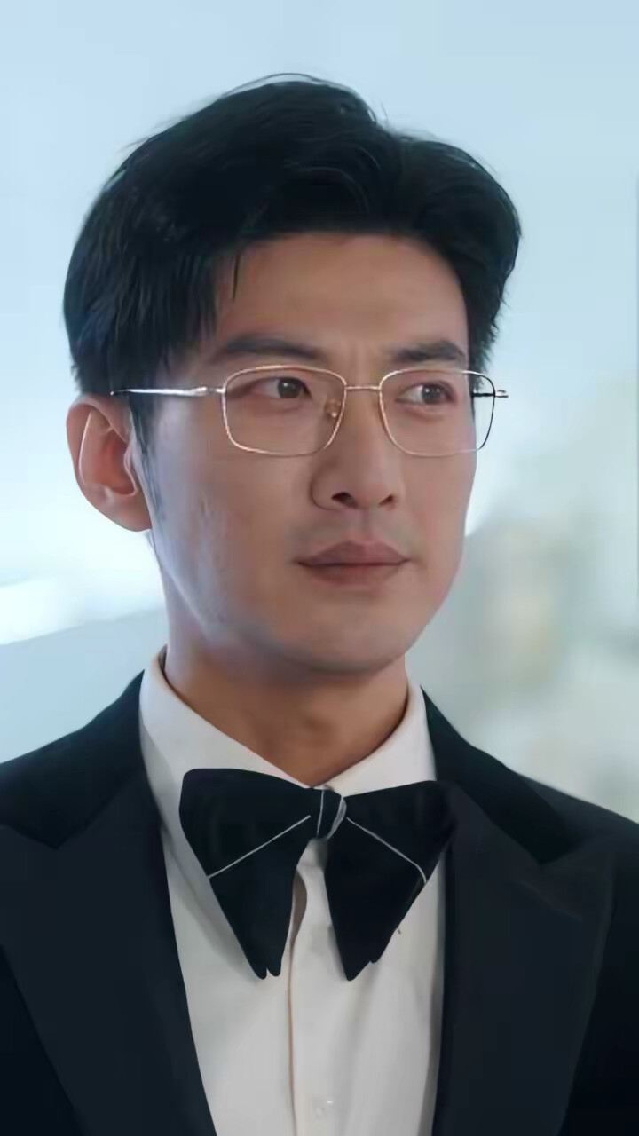 《爱你三千遍》剧照