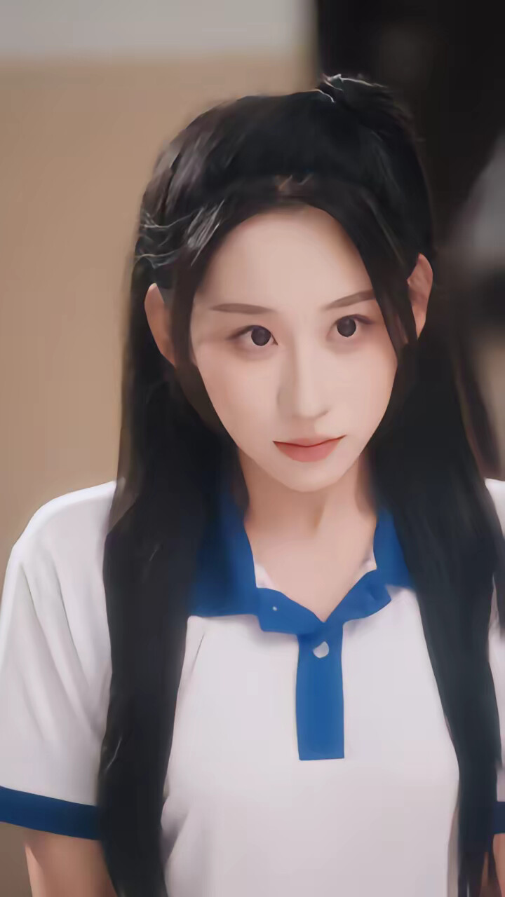 《开局拒绝校花，我的第二人生系统》剧照