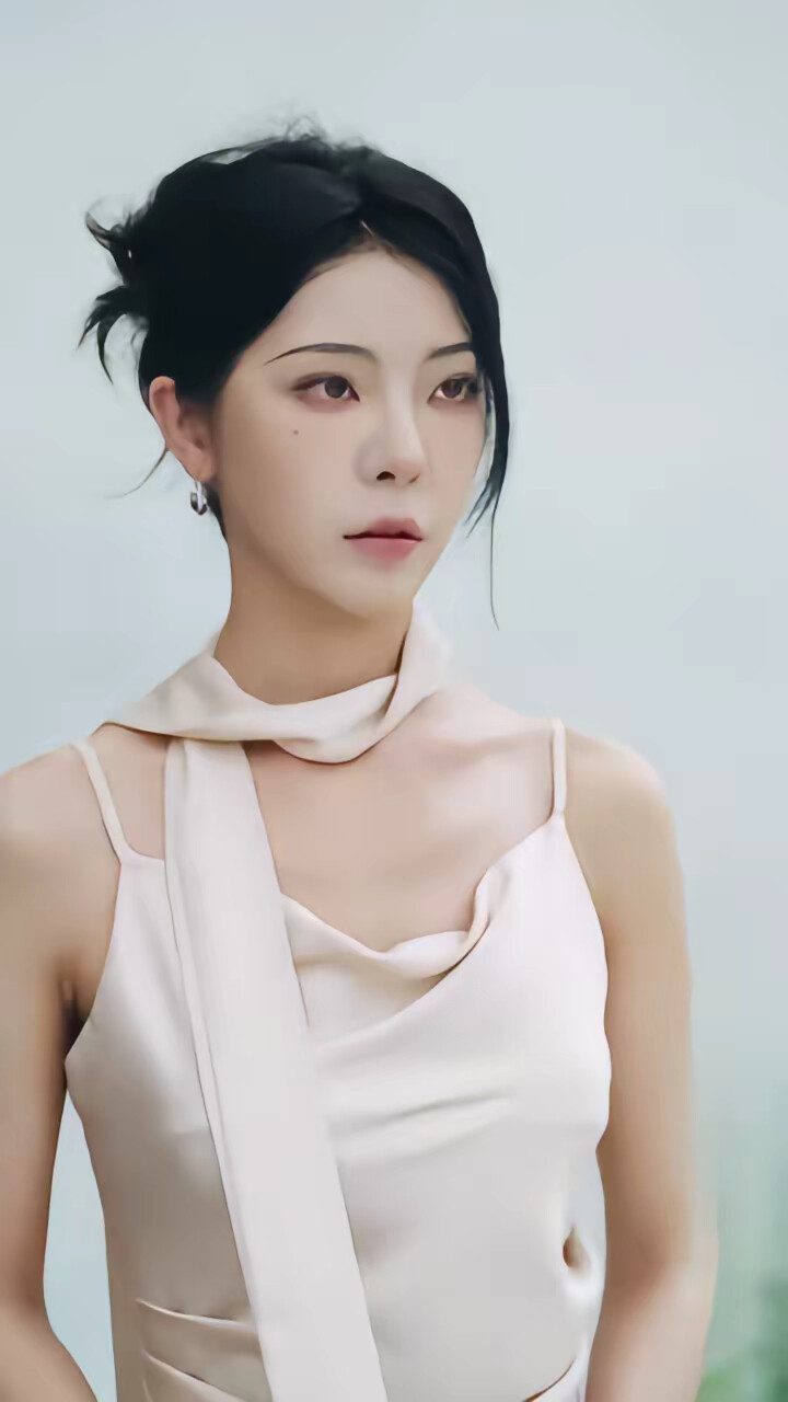 《无敌贾二虎》剧照