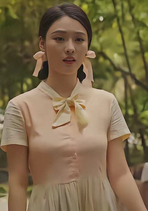 《七零不做冤大头，下乡赶山娶村花》剧照