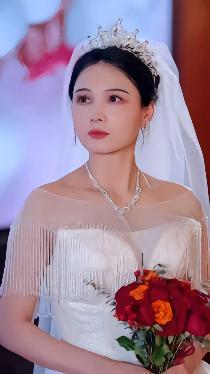 《双面千金》剧照