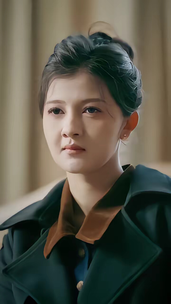《我被五个舅舅宠爆了》剧照