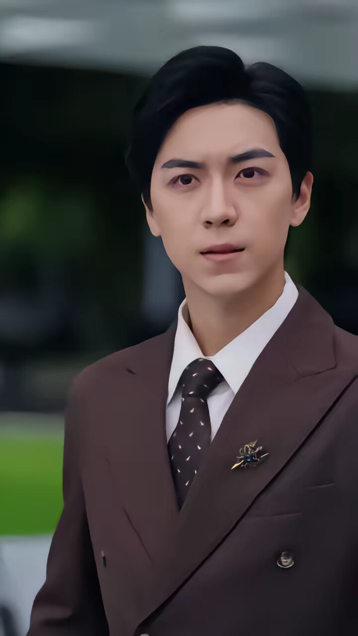 《爸爸我不是小骗子》剧照