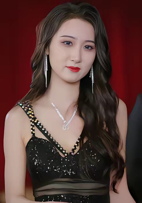 《小小圣手定乾坤》剧照