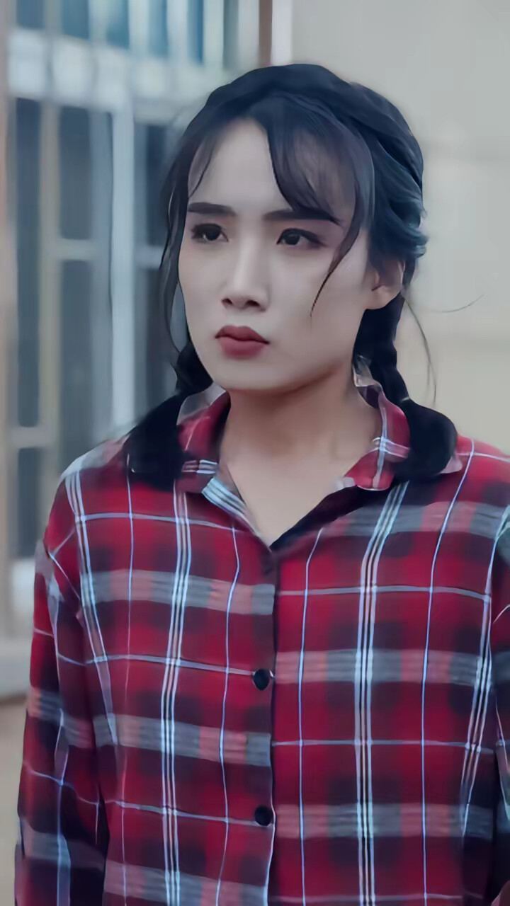 《正逢佳节龙婿归》剧照