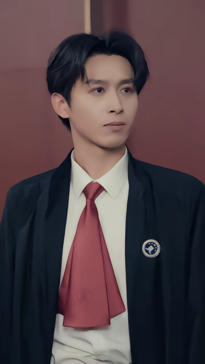 《致命辩护:重生篇》剧照