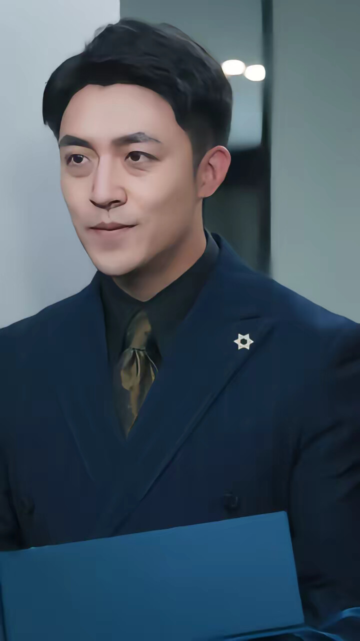 《娘家是爱的底气》剧照