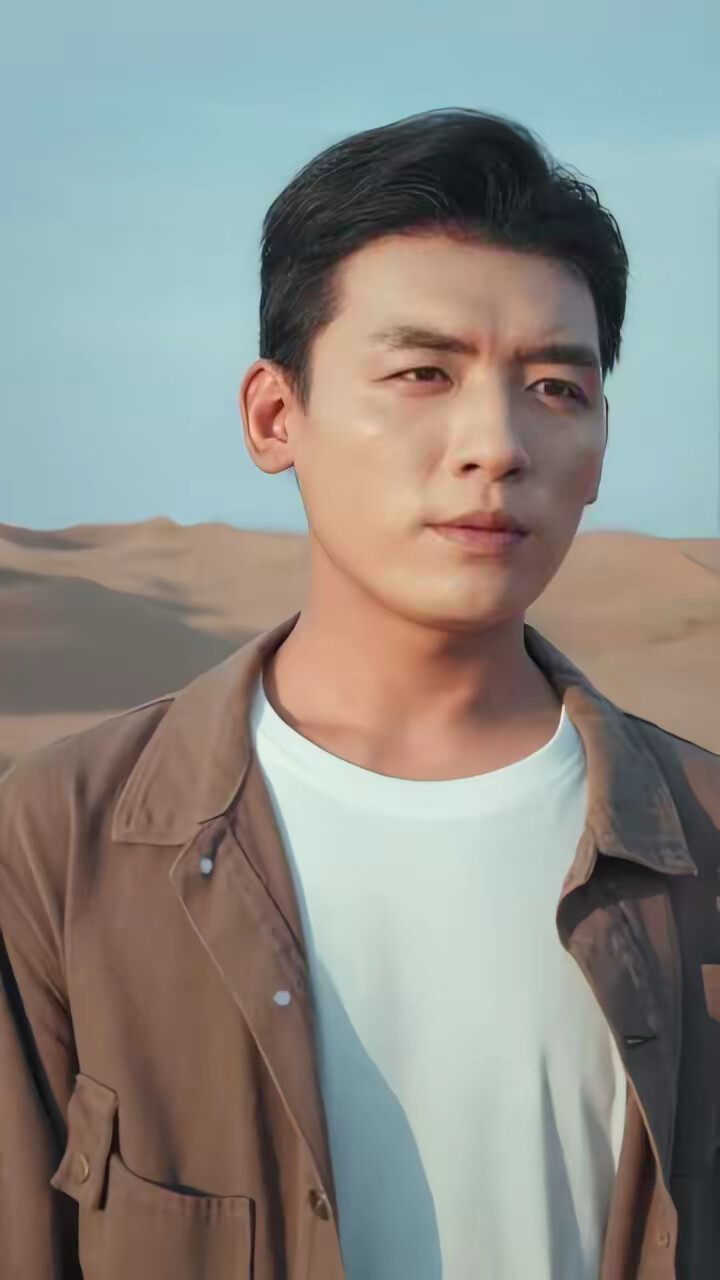 《旅游搭子》剧照