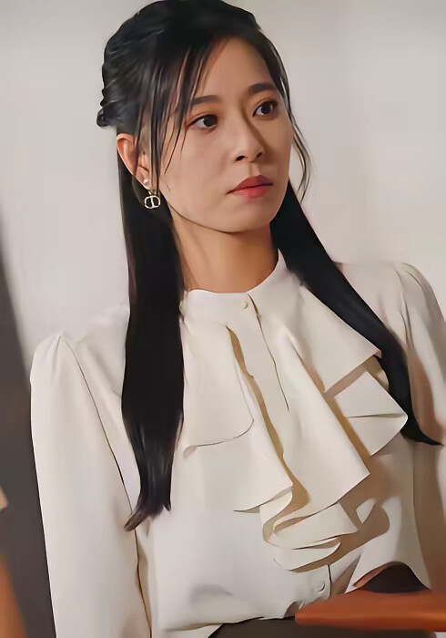 《大佬回村》剧照