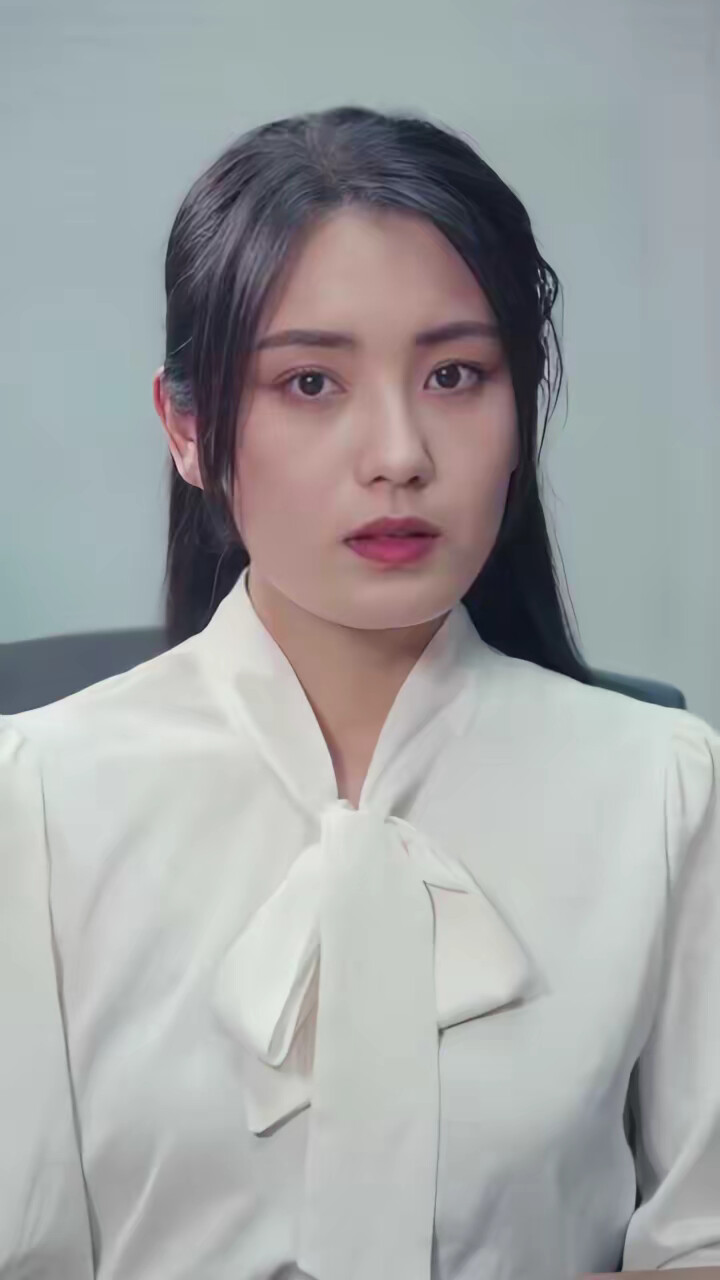 《逍遥神医》剧照