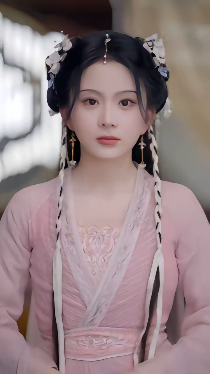 《相思烬承欢劫》剧照