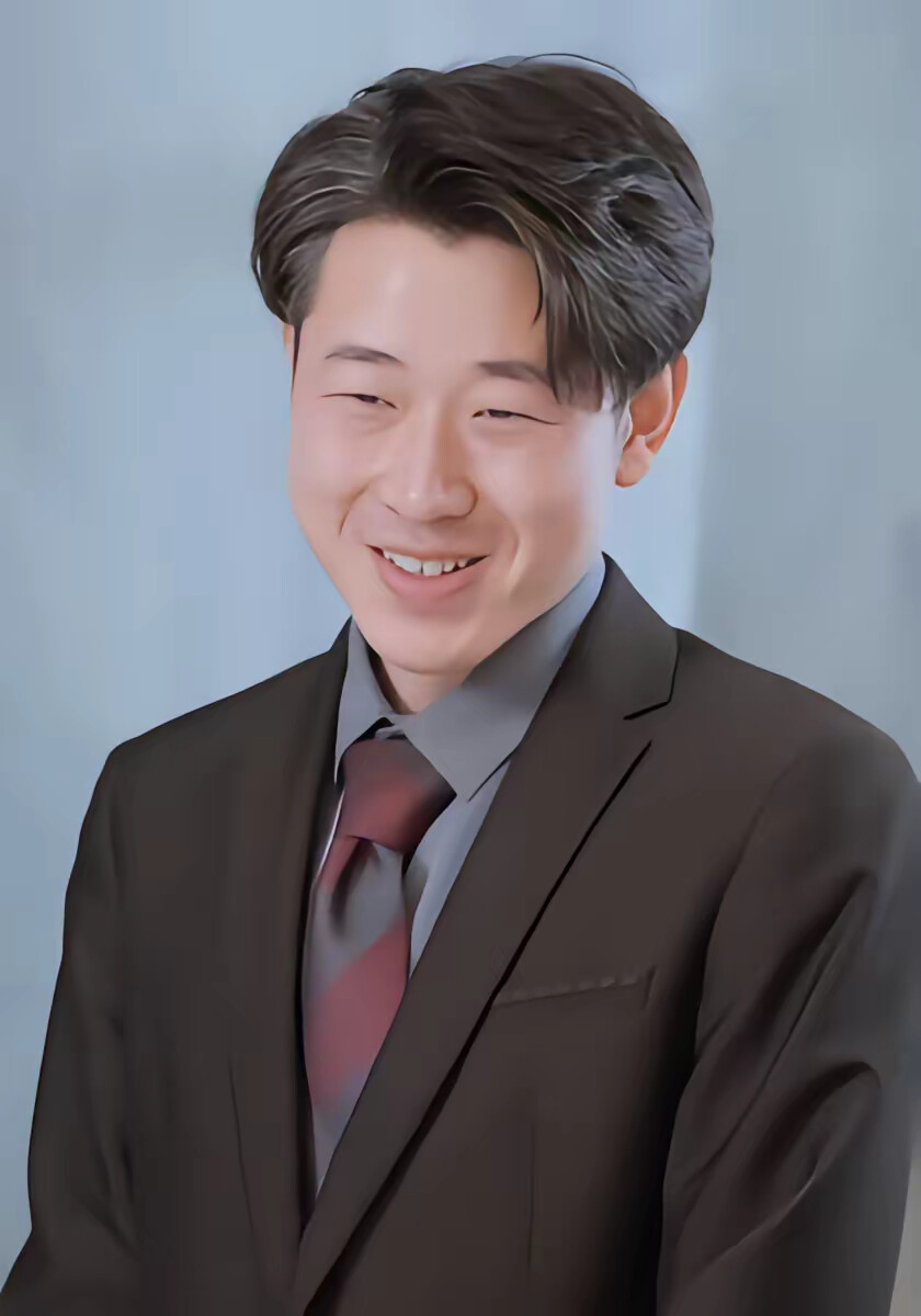 《天降青梅!纨绔别哭了》剧照