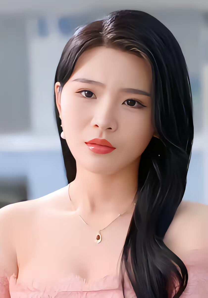 《圣手天医》剧照