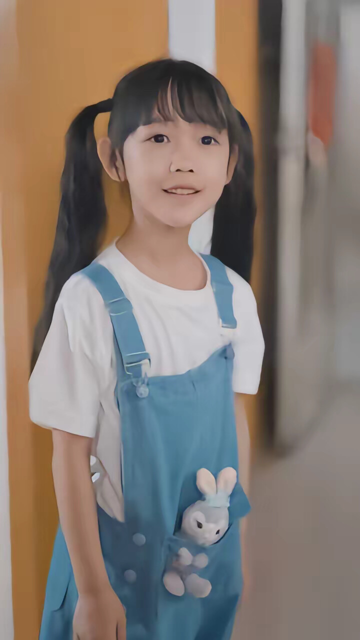 《小小天才鉴宝师》剧照