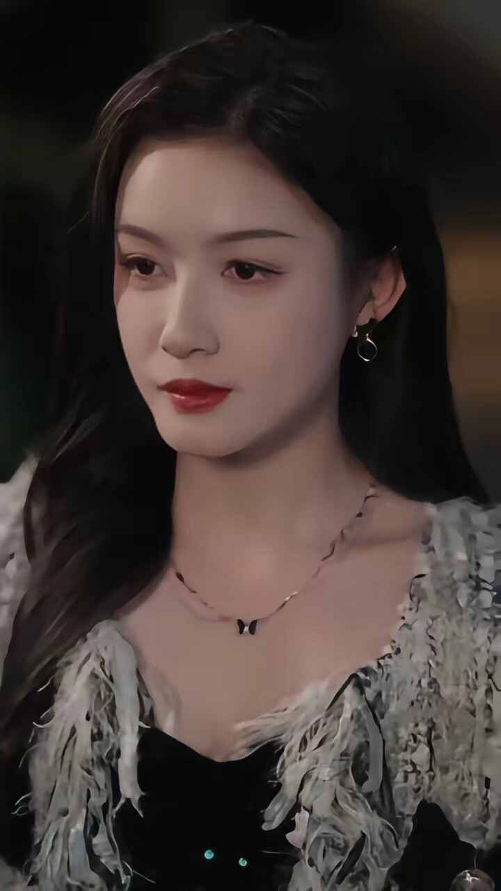 《三年契约后,他封心锁爱》剧照