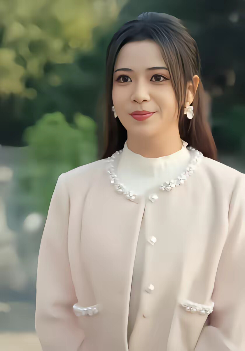 《狗哥》剧照