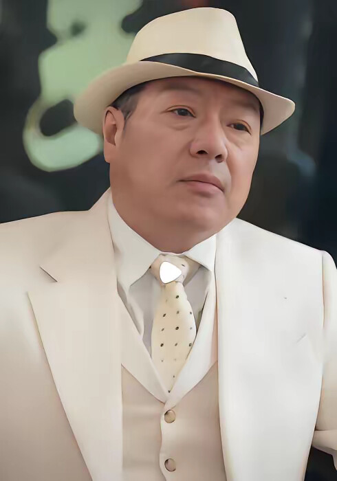 《东北雀神风云》剧照