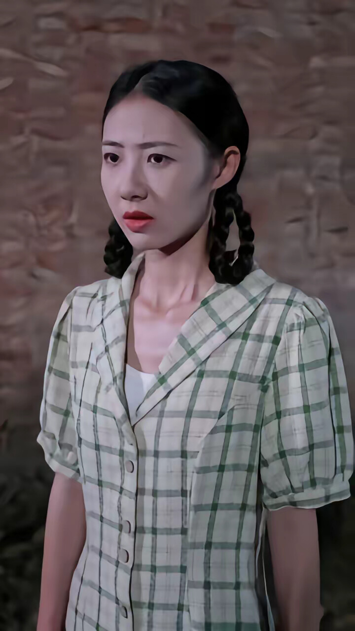 《重生70年,觉醒系统从打猎开始》剧照