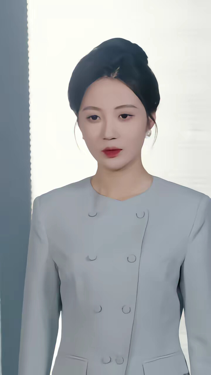 《偷听心声后我帮老爸追我妈》剧照