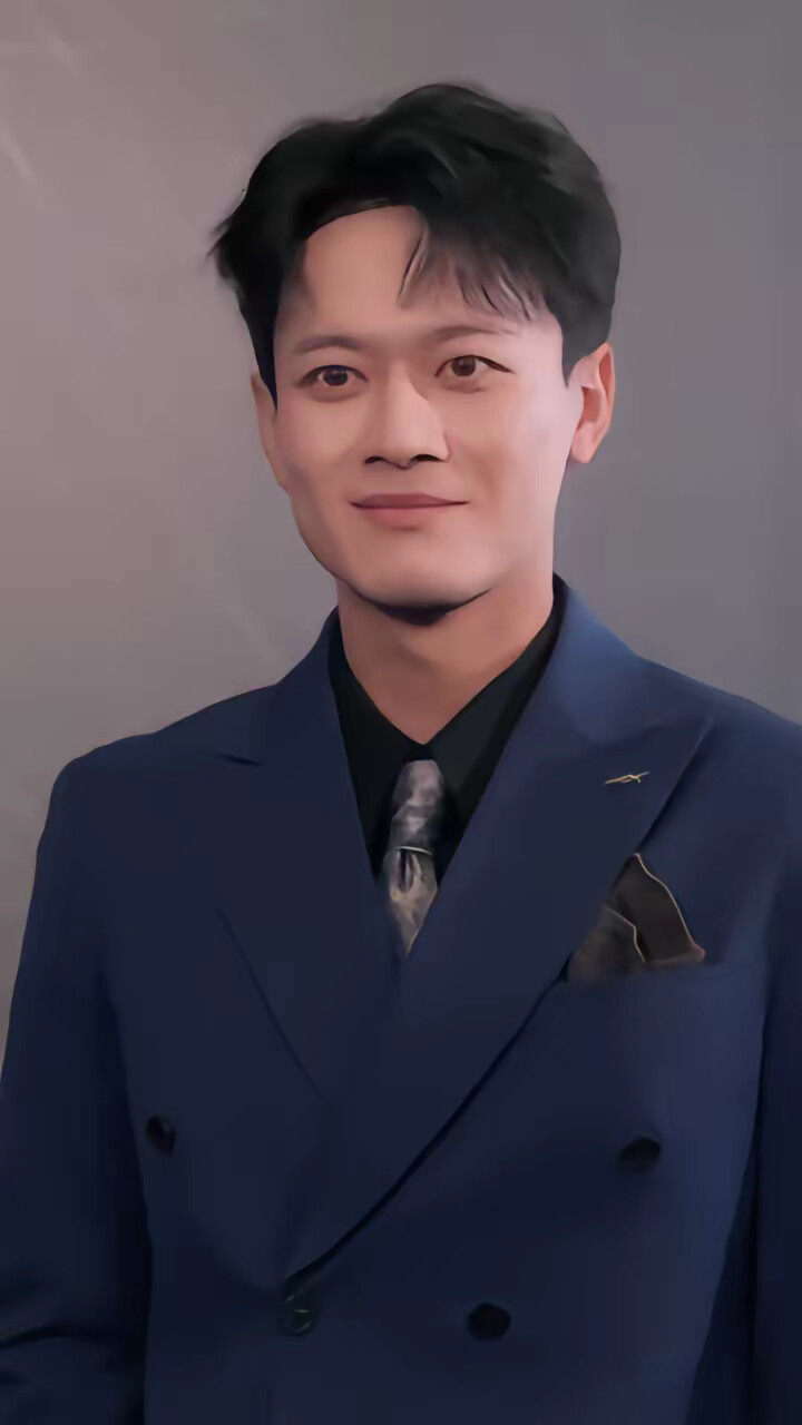 《我有三千分身，进厂打螺丝》剧照