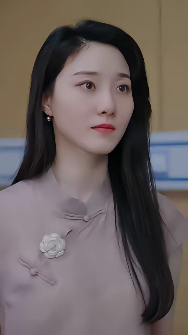 《丐世龙婿》剧照