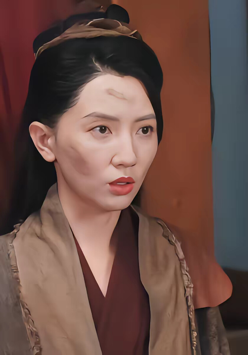 《你是状元但你爹是王爷》剧照