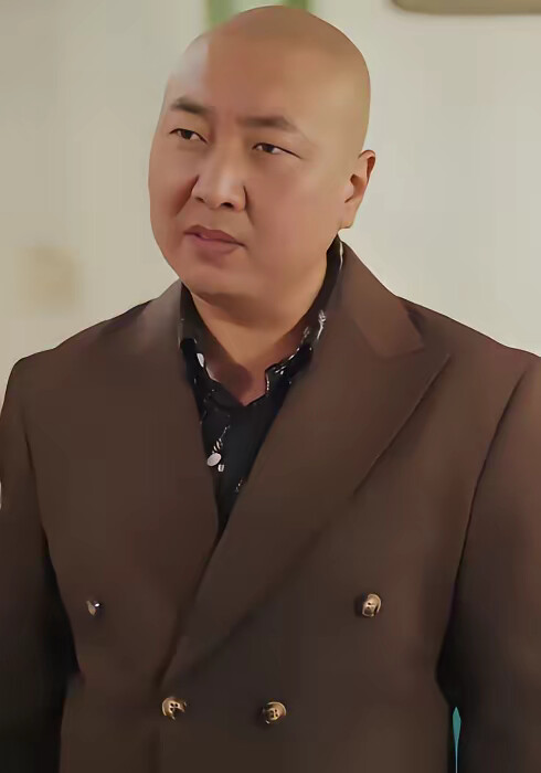 《重生八零,满级福宝旺全家》剧照
