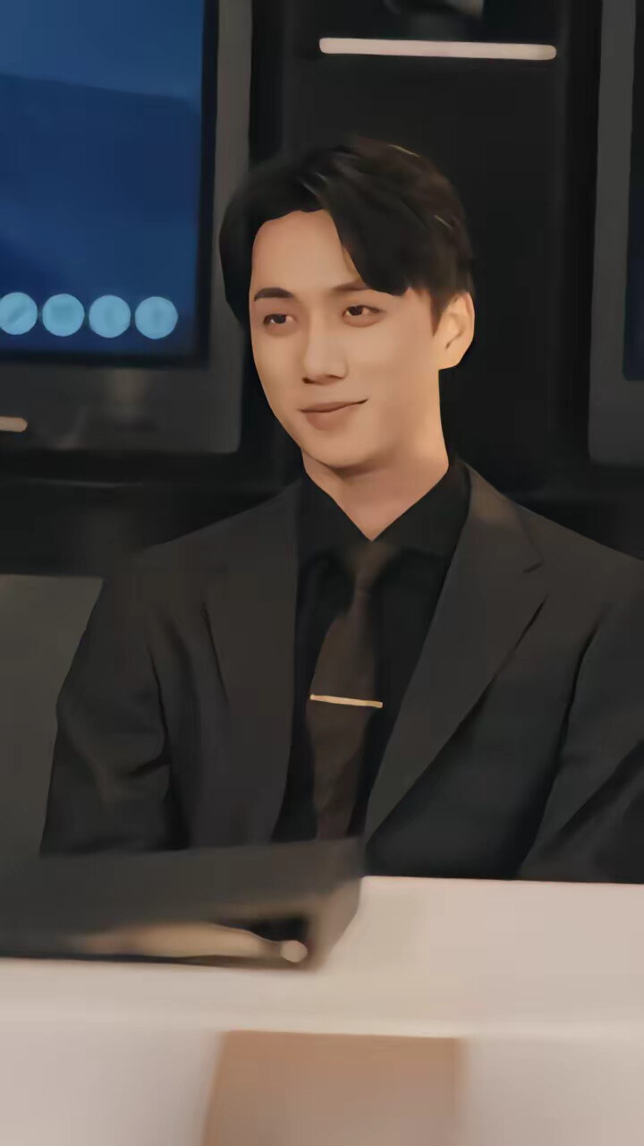 《龙凤双宝:妈咪你马甲掉了》剧照