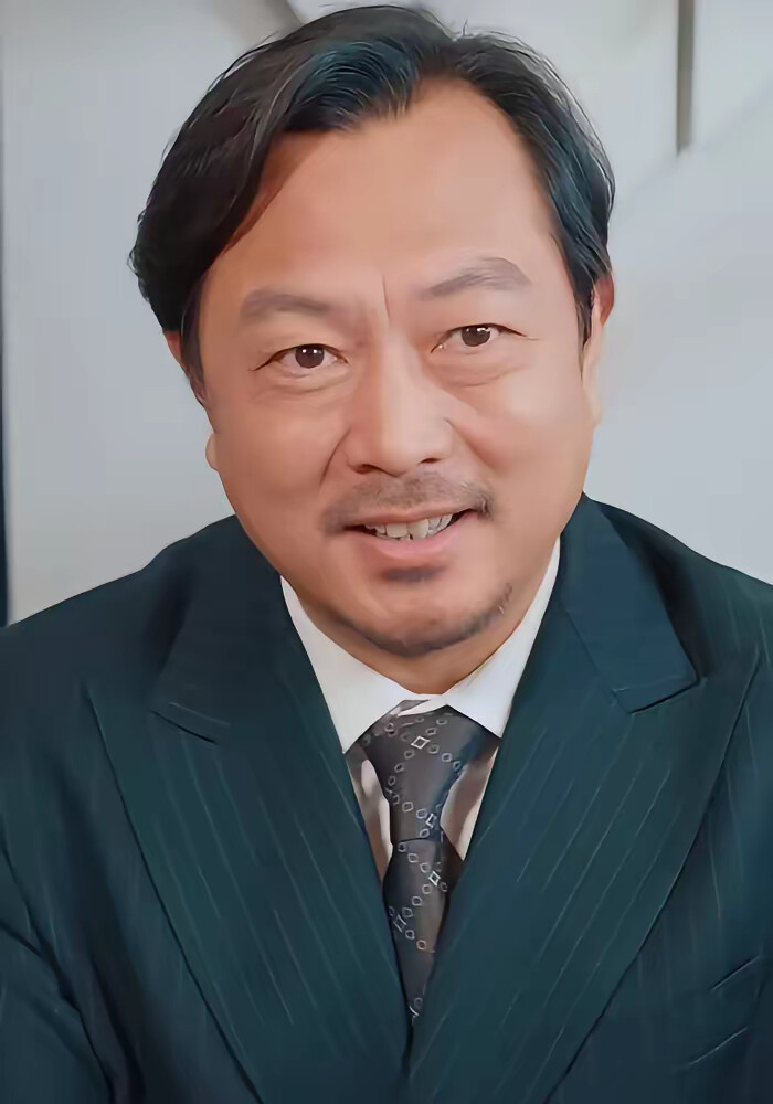 《放下校花后被超可爱小女友倒追》剧照
