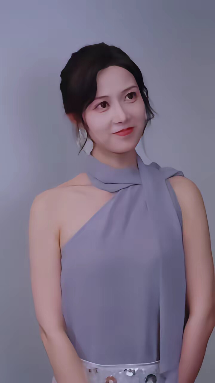 《逆袭倒计时》剧照